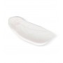 Mesoestetic Age Element Antiwrinkle Cream 50ml