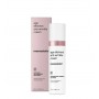 Mesoestetic Age Element Antiwrinkle Cream 50ml
