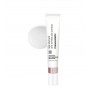 Mesoestetic Age Element Antiwrinkle Eye Contour 15ml