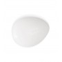 Mesoestetic Age Element Antiwrinkle Eye Contour 15ml