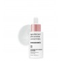 Mesoestetic Age Element Antiwrinkle Concentrate 30ml