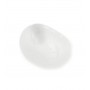 Mesoestetic Age Element Antiwrinkle Concentrate 30ml