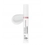 Mesoestetic Age Element Antiwrinkle  Lip And Contour 15ml