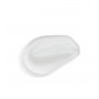 Mesoestetic Age Element Antiwrinkle  Lip And Contour 15ml
