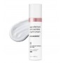 Mesoestetic Age Element Antiwrinkle Night Cream 50ml