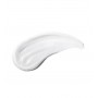 Mesoestetic Age Element Antiwrinkle Night Cream 50ml