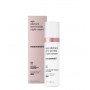 Mesoestetic Age Element Antiwrinkle Night Cream 50ml