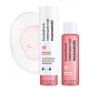 Mesoestetic Bodyshock Intensive Mist 2x35ml