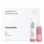 Mesoestetic Bodyshock Intensive Mist 2x35ml