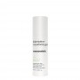 Mesoestetic Blemiderm Resurfacing Gel 50ml