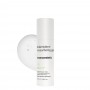 Mesoestetic Blemiderm Resurfacing Gel 50ml