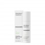 Mesoestetic Blemiderm Treatment Gel-Creme Anti-Imperfeições 50ml