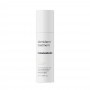 Mesoestetic Blemiderm Treatment Gel-Creme Anti-Imperfeições 50ml