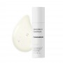 Mesoestetic Blemiderm Treatment Gel-Creme Anti-Imperfeições 50ml