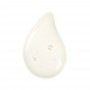 Mesoestetic Blemiderm Treatment Gel-Creme Anti-Imperfeições 50ml