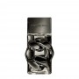 Michael Kors Pour Homme Absolu Eau de Parfum 100ml