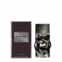 Michael Kors Pour Homme Absolu Eau de Parfum 100ml