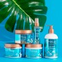 Mielle Moisture RX Hawaiian Ginger Condicionador de Noite 340g