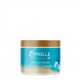 Mielle Moisture RX Hawaiian Ginger Condicionador de Noite 340g