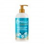 Mielle Moisture RX Hawaiian Ginger Condicionador Hidratante e Fortalecedor 355ml