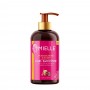 Mielle Pomegranate & Honey Creme Modelador 355g