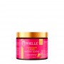 Mielle Pomegranate & Honey Soufflé Modelador 340g