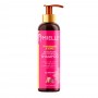 Mielle Pomegranate & Honey Shampoo Hidratante e Desembaraçador 355ml