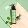 Mielle Rosemary Mint Creme Modelador Diário 240ml