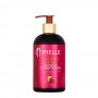 Mielle Pomegranate & Honey Leave-In 355ml