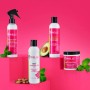 Mielle Babassum Cocktail Nutritivo em Creme 213g
