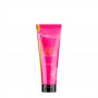 Mielle Babassum Cocktail Nutritivo em Creme 213g