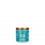 Mielle Sea Moss Creme Modelador Fortificante 227g