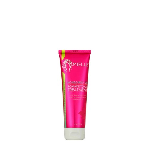 Mielle Mongongo Oil Tratamento 113g