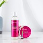 Mielle Mongongo Oil Spray de Styling 240ml