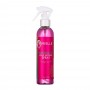 Mielle Mongongo Oil Spray de Styling 240ml
