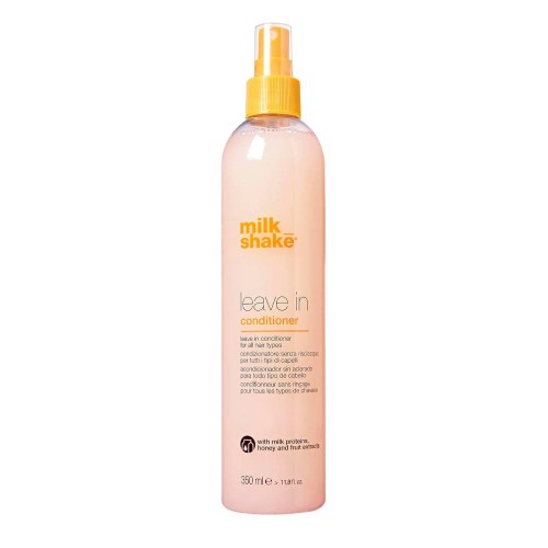 Milk Shake Leave In Condicionador 350ml