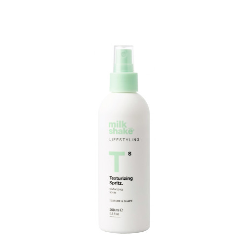 Milk Shake Lifestyling Spray Texturizante 200ml