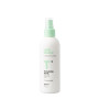Milk Shake Lifestyling Spray Texturizante 200ml
