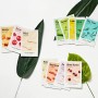 Missha Airy Fit Potato Máscara Facial 19g
