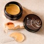 Mizon Snail Repair Intensive Gold Gel Patches de Olhos 60 unidades