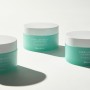 Mizon Cicaluronic Bálsamo de Limpeza 80ml
