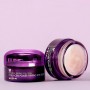 Mizon Collagen Power Creme de Olhos Refirmante 25ml