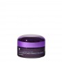 Mizon Collagen Power Creme de Olhos Refirmante 25ml
