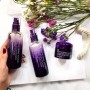 Mizon Collagen Power Emulsão de Lifting 120ml