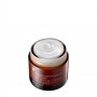 Mizon Snail Repair Creme Tudo em Um 75ml