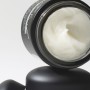 Mizon Black Snail Creme Tudo em Um 75ml