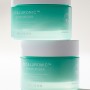 Mizon Cicaluronic Creme Hidratante 50ml