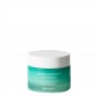 Mizon Cicaluronic Creme Hidratante 50ml