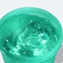 Mizon Cica Aloé Gel-Creme Calmante 300g