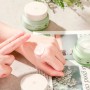 Mizon Phyto Plump Collagen Creme de Dia 50ml
